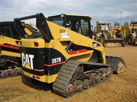 cat skid steer for sale alberta|cat certified used skid steer.